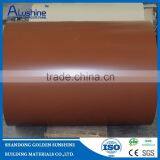 Aluminum Alloy Ceiling thumbnail-6