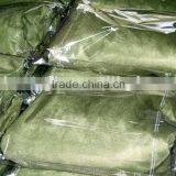 Military Mosquito Net