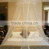 Kids Mosquito Net With Stars