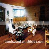 Look!!! High Grade Parquet Flooring Laminated Grey thumbnail-1