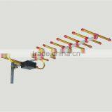 SG-663 HDTV Outdoor Antenna