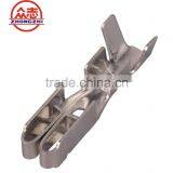 BX621C Auto Terminals With Brass Material Tin Plating Type High Quality and Good Price