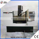 NCM1470 Bed Type NC Milling Machine