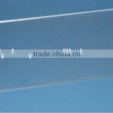 Hot Sale High-quality Light Diffuser Sheet LED Acrylic Sheet thumbnail-2