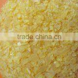 C9 Hydrocarbon Resin --Paints,Rubbers,printing Inks,Adhesives