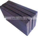 Carbon Fiber Laminated Sheet, Carbon Fiber Sheet 10mm thumbnail-2