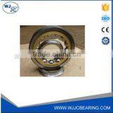 Augular Contact Ball Bearing B7008C/YA