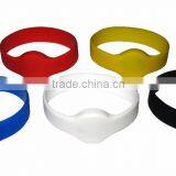 NTAG213 RW05 RFID Wristband - Small 55mm, Medium: 62mm, Large: 74mm thumbnail-5