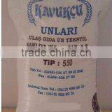 pp Woven Chemical Bag thumbnail-1