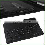 Google 8.9 Tablet Case Cover thumbnail-3