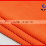 Bed Sheet Cover Tencel Fabric thumbnail-1