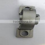 High Speed Water Proof Bearing Pillow Block Bearing SY25TF thumbnail-3