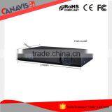 Wholesale CCTV H.264 hd NVR 8 Channel 1080p Security Camera System thumbnail-2