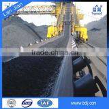 Popular Rubber Heat Resistant Contact Belt for Industry thumbnail-1