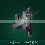 Super Promotion 200watt Outdoor Lighting Led Flood Light With Meanwell Driver thumbnail-2