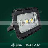 Hot Sale 1000 Watts Halogen Flood Light With 3 Years Warranty thumbnail-1