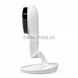 Original Xiao Yi Camera 2 Xiaoyi Ants Home Webcam Xiaoyi IP Camera 2 WIFI Wireless Cam Cctv Night Vision 1080P thumbnail-2