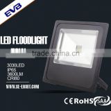 50W SMD LED floodlight projecteur led exterieur