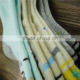 Factory Custom Baby Kids Socks Wholesale thumbnail-2