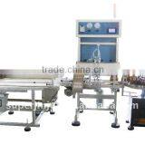 PG-2 Farm Chemical Bottle Leak Tester