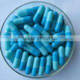 GMP Certified Colorful Capsule thumbnail-3