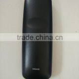 HD LCD TV Remote Control CN3A56 thumbnail-2