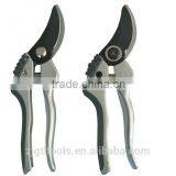 Garden Tools Scissors Garden Tools and Scissors Pruning Garden Scissors thumbnail-2