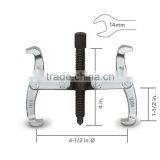 3 In. 2-Jaw Gear Puller, Tool Sets Gear Puller thumbnail-4