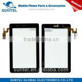 Hot Selling Phone Accessories Tablet Touch Screen Monitor For RS7F232-V1.4 thumbnail-1