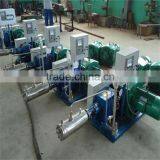 Medical Oxygen Generator thumbnail-5