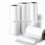 Crossing Cold Laminating Film thumbnail-1