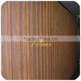 2015 Metal Mesh Curtain Wall