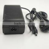 36V 4.5A 162W AC 220V 36V DC Adapter thumbnail-5