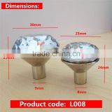 MAIN PRODUCT excellent quality fancy drawer knobs with good prices