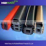 China Factory Flexible Intumescent Seal