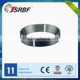 Taper Roller Bearings 32220 Roller Bearings Bearings thumbnail-5