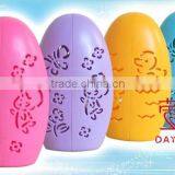 Daylily Hand Warmers for Sale - Egg Shape and Tennis Shape Hand Warmer thumbnail-5