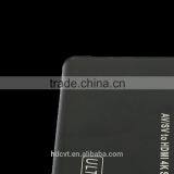 Hot Sale av Converter to Hdmi , Ultra HD-4K thumbnail-2