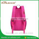 Hot Sale Latest Fashion Bag School Bag For University Students thumbnail-3