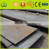 aluminum sheet manufacturers 6061 quality china supplier aluminum Plate
