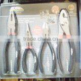 DG Hardware Tools 6in 150mm Slip Joint Plier With Competitive Pirce thumbnail-5