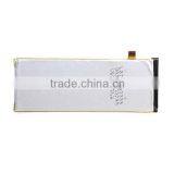 Factory OEM Original Quality 2070mAh BL215 AKKU For Lenovo Mobile Phone Battery thumbnail-4