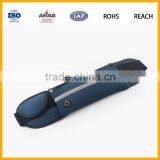 2016 Trendy Men and Women Cycling Waist Bag With Earphone Output Socket thumbnail-5