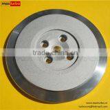 GT2052V Turbocharger Backplate 433352-0052 / 433352-52 Back Plate Seal Plate