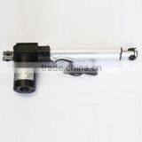 Door/window Opener Electric Actuator