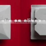 BL-0701A Dimmer Switch thumbnail-1