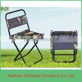 Travel Lightweight Folding Chair and Fishing Chair SZD-027 thumbnail-1