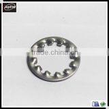 Good Price Toothed Lock Washer With Internal/external Teeth thumbnail-5