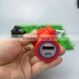 OEM Mobile Phone Power Bank, Gold Bag Power Bank, Custom Power Bank thumbnail-4