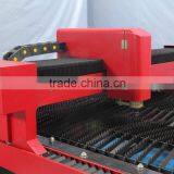 Supply Desktop Metal CNC Plasma Cutting Machine 25mm With High Precision thumbnail-4